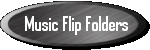 Music Flip Folders