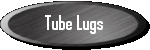 Tube Lugs